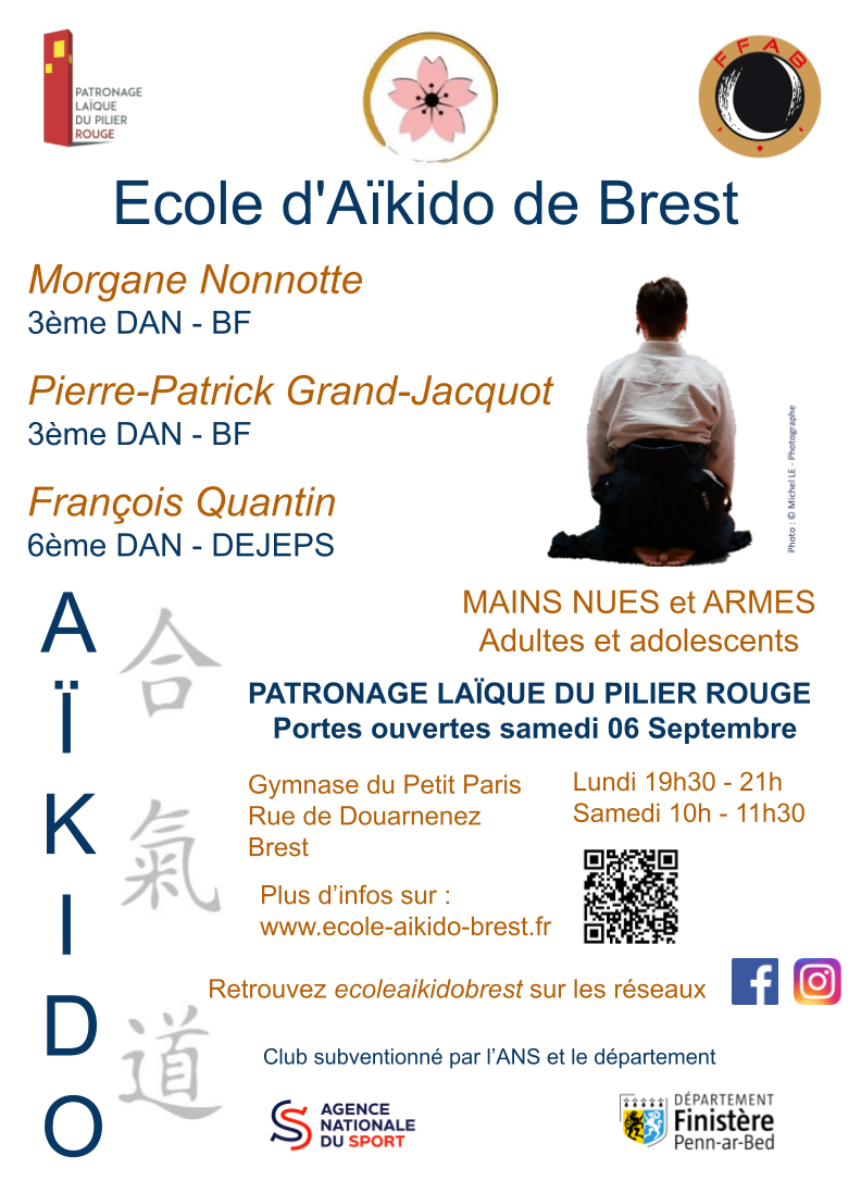 Affiche 2025